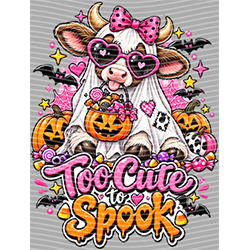 Halloween-WS 12367